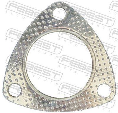 GARNITURA RACORD EVACUARE