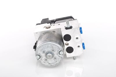Hydraulický agregát, brzdový systém BOSCH 0 265 220 407