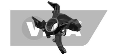 ARTICULATIE DIRECTIE SUSPENSIE ROATA