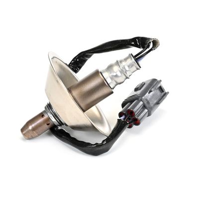 SONDA LAMBDA DELPHI ES2135312B1 14