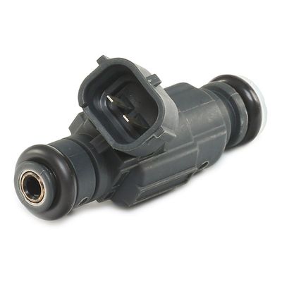 инжекторна дюза RIDEX 3902I0436