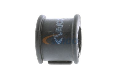 LAGERUNG STABILISATORKOPPELSTANGE VAICO V101186 24
