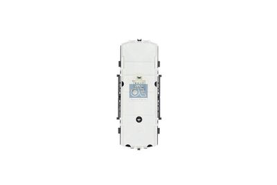 comutator, macara geam DT Spare Parts 1.00157