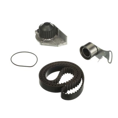 SET POMPA APA + CUREA DINTATA GATES KP25416XS 29