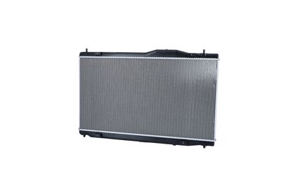 RADIATOR RACIRE MOTOR NRF 550157 26