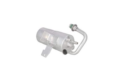 USCATOR AER CONDITIONAT KAMOKA 7810116 2