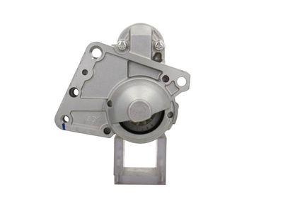 Startér BV PSH 220.524.113.372