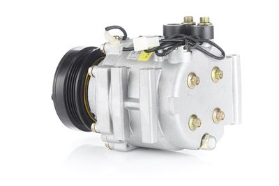 COMPRESOR CLIMATIZARE NISSENS 89229 29