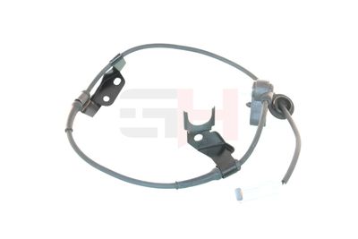 SENZOR TURATIE ROATA GH GH703204V 8