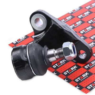 Шарнири STARK SKSL-0260328