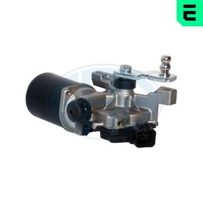Motor stěračů ERA 460180