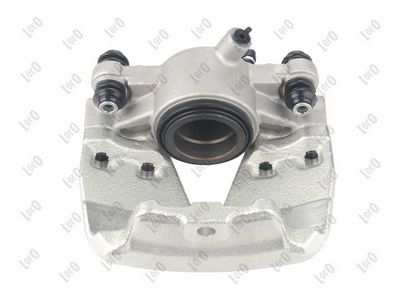 спирачен апарат ABAKUS 131-05-351