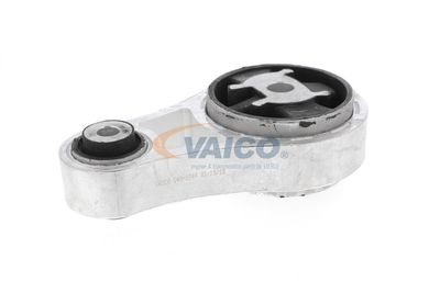SUPORT MOTOR VAICO V401544 31