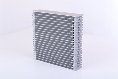 EVAPORATOR AER CONDITIONAT NISSENS 92164 26