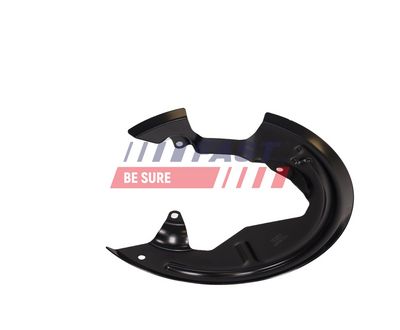 PROTECTIE STROPIRE DISC FRANA FAST FT03926 4