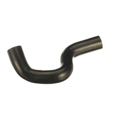 FURTUN RADIATOR GATES 055917 35