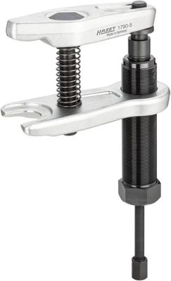EXTRACTOR ARTICULATIE SFERICA