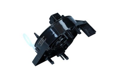 ARC SPIRALA AIRBAG KAMOKA 4210080 1