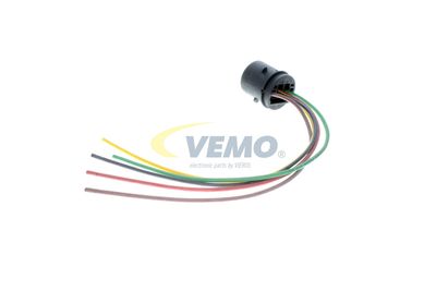 SET REPARATIE SET CABLURI VEMO V40830004 33