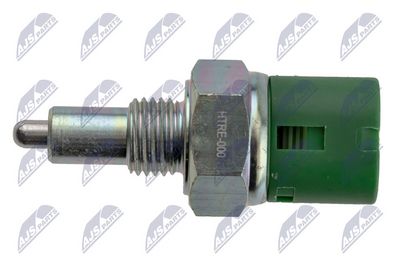 COMUTATOR LAMPA MARSALIER NTY EWCRE000 2