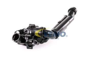 THERMOSTATGEHäUSE VEMO V30990208 30