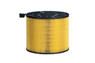 SCT - MANNOL Oro filtras