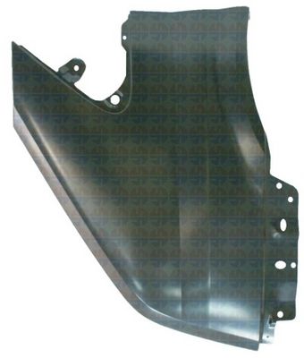 Aripa fata stg - lucas MTR 30064821