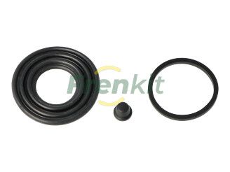 SET REPARATIE ETRIER