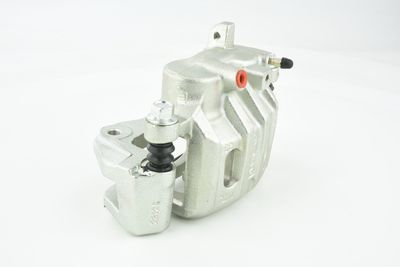 ETRIER FRANA FEBEST 0477K96WFRH 19