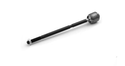 AXIALGELENK SPURSTANGE SKF VKDY322016 6