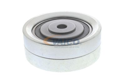 ROLA GHIDARE/CONDUCERE CUREA DISTRIBUTIE VAICO V104968 29