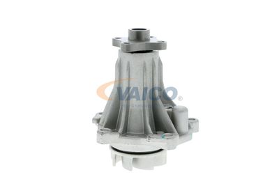 POMPă DE APă RăCIRE MOTOR VAICO V2550027 40