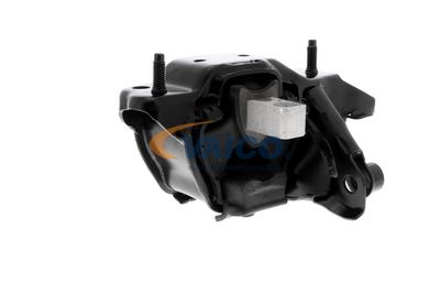 LAGERUNG MOTOR VAICO V102664 29