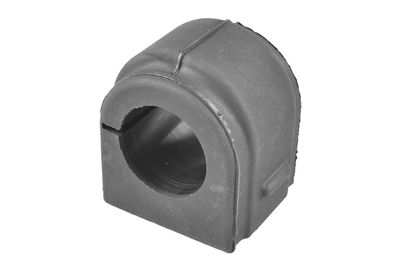 LAGERUNG STABILISATOR