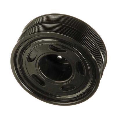 RIEMENSCHEIBE KURBELWELLE GATES TVD1240 40