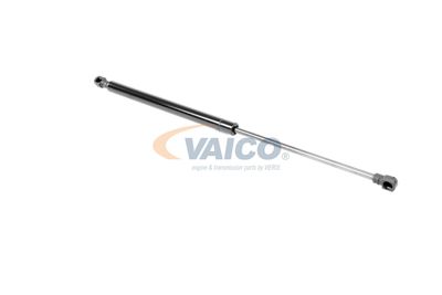 AMORTIZOR PORTBAGAJ VAICO V100991 18