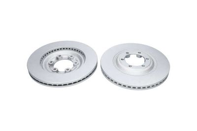 DISC FRANA Kavo Parts BR3715C 4