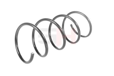 ARC SPIRAL GH GH203300 38