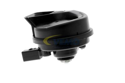 CLAXON VEMO V10770935 27