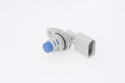 SENSOR NOCKENWELLENPOSITION BOSCH 0986280432 27