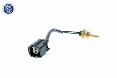 SENSOR KüHLMITTELTEMPERATUR VEMO V95720017 9