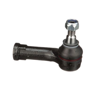 SPURSTANGENKOPF DELPHI TA1641 33