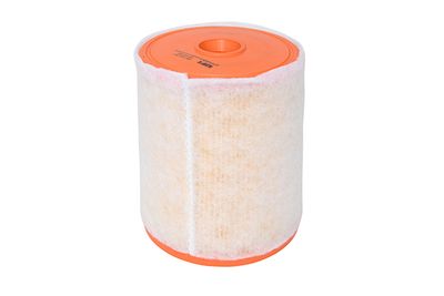LUFTFILTER CONTINENTAL 28000203002 16