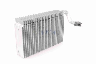 EVAPORATOR AER CONDITIONAT VEMO V20650013 9
