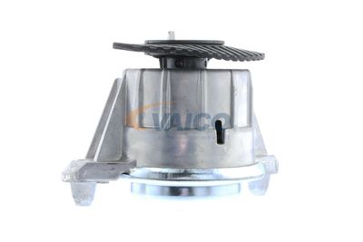 LAGERUNG MOTOR VAICO V302198 55
