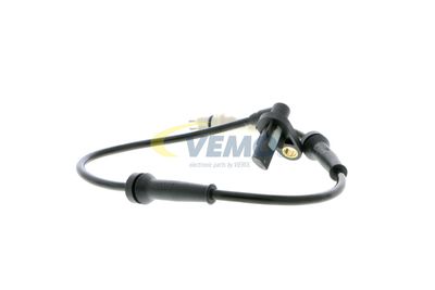 SENSOR RADDREHZAHL VEMO V46720041 30