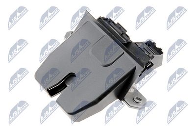 INCUIETOARE HAION NTY EZCVV008 1