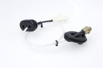 SENSOR ZYLINDERKOPFTEMPERATUR BOSCH 0280130070 22