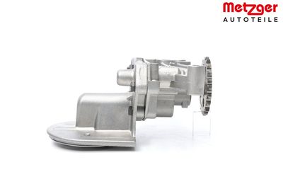 POMPA ULEI METZGER AUTOTEILE 8000058 20