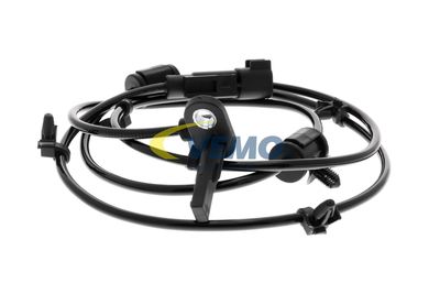 SENSOR RADDREHZAHL VEMO V40720669 24